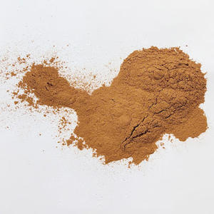 Poudre de joss d'écorce pure et poudre de coquille rouge 36cup vietnam de haute qualité et meilleur prix - Product Image 5