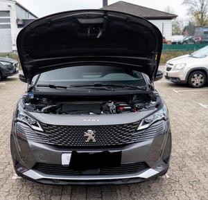 PEUGEOT 3008 2024 - Product Image 2