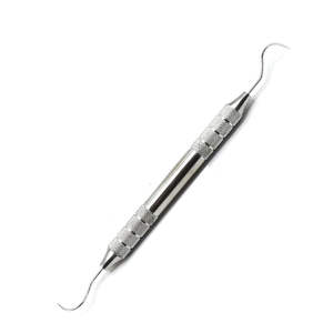 ชุดเครื่องมือสำหรับการอุดฟันแบบคอมโพสิตและอัมลาจัมทางคลินิก พร้อมคู่มือการใช้งาน สำหรับการอุดฟันโดยแพทย์ โดย SurgiRight - Product Image 2