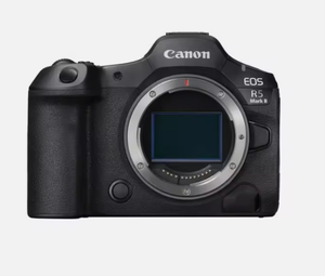 VENTAS CALIENTES Cámara Canon EOS R5 Mark II sin Espejo de 45MP..WHATSAP/ +1 631 921911 - Product Image 1