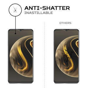 Protector de Pantalla ANTISHOCK para Huawei Enjoy 70, Accesorio Móvil Duradero y Resistente a Impactos - Product Image 5