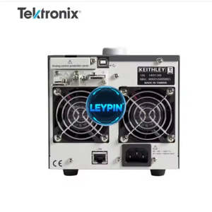 Keithley 2260B-30-108 เครื่องจ่ายไฟแบบตั้งโต๊ะดิจิตอลแบบตั้งโปรแกรมได้ 1.1 กิโลวัตต์ 0-30 โวลต์ 108 แอมป์ อุปกรณ์จ่ายไฟ AC DC แบบปรับแต่งได้ - Product Image 3