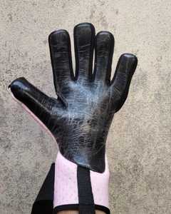 Gants de gardien de but ajustables, abordables, à la mode, sur mesure, prix d'usine, style haut de gamme, nouveaux arrivages - Product Image 5