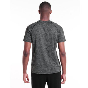 Camiseta informal y personalizada, - Product Image 5