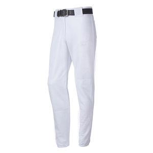 OEM ชุดกีฬาผ้าโพลีเอสเตอร์พิมพ์ลายโลโก้ตามสั่งสำหรับผู้ใหญ่มาใหม่เครื่องแบบซอฟต์บอลระบายอากาศได้ - Product Image 3