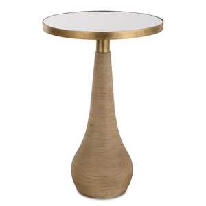 Accueil Accessoires de meubles Table d'appoint moderne haut de gamme - Product Image 1
