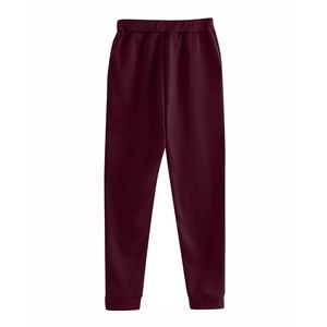 Último diseño de chándal para mujer, Chándales, trajes para correr, logotipo personalizado de alta calidad, conjuntos deportivos para mujer, chándales, tarifa al por mayor - Product Image 5