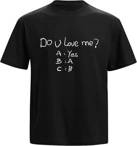 <b>100</b>% Cotton Short Sleeve T-Shirt Cool Fitness Anti Wrinkle Tees with Custom Logo Screen Print T-shirt for men loose fit - Product Image 3