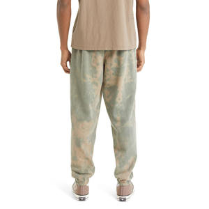 Pantalones de hombre de la mejor calidad, pantalones de chándal de estilo personalizable para hombre, pantalones Cargo de algodón suave con bolsillo para hombre - Product Image 4