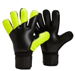 手套热卖亚马逊升级触摸屏冬季手套保暖柔软手套适合跑步驾驶自行车工作全销售