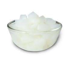 Vietnamese Factory - Coconut <b>Jelly</b> - Nata De Coco High Quality for Exporting - Product Image 5