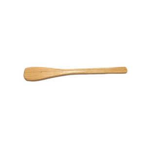 Style Cooking Spoon Turner <b>Wooden</b> Cooking Wood 1 Piece <b>Set</b> of <b>Wooden</b> <b>Kitchen</b> Tools for at Best Price - Product Image 1