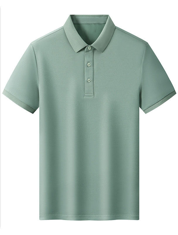 ถั่วเขียว