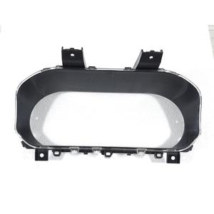 Cristal de reloj para el panel de instrumentos de la serie Range Rover Evoque de LAND ROVER, LR0064001 (18>) - Product Image 1