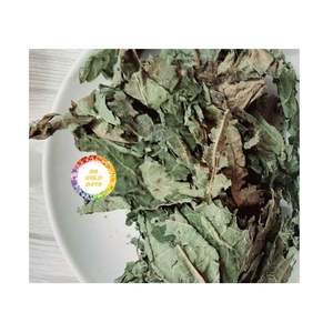 Feuilles de papaye séchées de qualité supérieure, thé de papaye de haute qualité, séchées au soleil, 1 kg, 99 GD, vente flash - Product Image 6