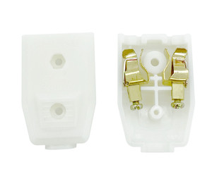 Fournitures électriques Prise de courant de voyage Connecteur femelle OMINSU P14T Meilleur vendeur exporté du Viet Nam - Product Image 4