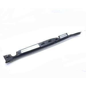 MINI FALDA LATERAL IZQUIERDA MINI Countryman S 51779801887 (10>) - Product Image 1