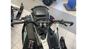 พร้อมจัดส่ง 2026 PRO-RMK 155 Patriot Boost Stk 28339 - Product Image 3