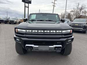 2024 Used Premium Ultra-Luxury SUV Gas/Petrol Turbo Engine Automatic Transmission 360 <b>Camera</b> <b>Panoramic</b> Sunroof Leather Seats 4 - Product Image 4