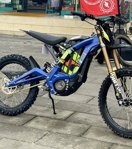 2025 for SUR-RON LIGHT <b>BEE</b> X Industrial Grade Customizable OEM <b>Product</b> - Product Image 5