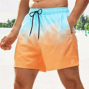 Classic Camouflage Board <b>Shorts</b> Men Fashion 3D Printed <b>Camo</b> Quick Dry Swimming Trunks Cool Ice <b>Shorts</b> Kids Summer <b>Short</b> Pants - Product Image 2