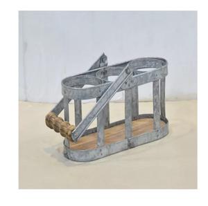 Square Shaped Wooden Cutlery Holder New Rose Wood Finished Caddy for <b>Kitchen</b> <b>Accessories</b> New Design Utility Holder in New Style - Product Image 5