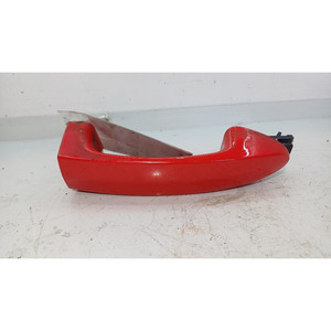 มือจับด้านนอกด้านหน้า ซ้ายฟอร์ด ทัวร์นีโอ คูเรียร์(C4A) 1788863 SFCE (13>) - Product Image 1
