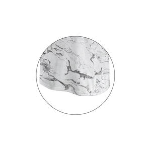 Nuevo diseño de camiseta personalizada para la venta al por mayor llanura camiseta hombres personalizar su propia marca Logo hombres camiseta lisa - Product Image 5