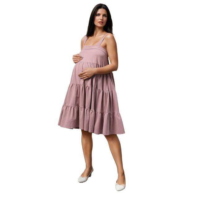 ตามที่แสดง