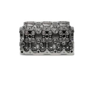 Culasse compatible avec les moteurs Macck 5311 5292M E6 732GB 732GB5311 732GB5292 732GB4448 25091256 25502335 - Product Image 1