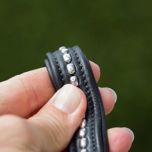 SNAFFLE BRIDLE SUAVE - Product Image 5