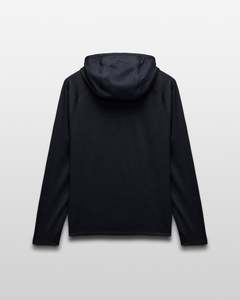 Trending New Essential Durable Mid Weight Ajustable con capucha y cremallera para hombres Elegante y cómodo Sudadera con capucha de ajuste relajado - Product Image 6