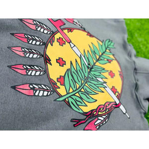 Chándal personalizado proveedor OEM fábrica de ropa deportiva tela de alto rendimiento disponible para la marca en pedidos al por mayor - Product Image 3