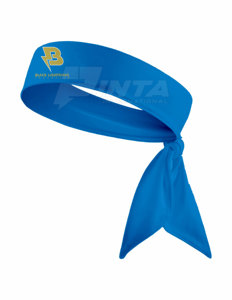 Uniforme de Calentamiento Ligero, Superventas, de Alta Calidad, Uniforme de Calentamiento Premium para Eventos Deportivos - Product Image 4