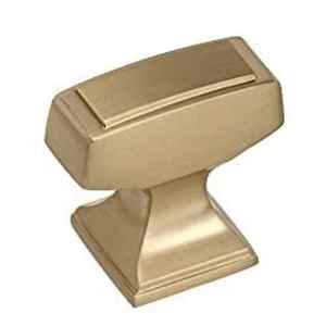 Premium Metal <b>Door</b> <b>Handle</b> Knobs Durable Stylish and Perfect for Modern or Classic Home Interiors - Product Image 2