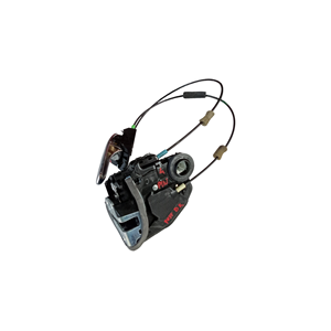 Cerradura Trasera Derecha para TOYOTA Rav4 Serie (18>) 6905033120 - Product Image 1