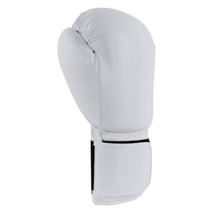 Professional Boxing <b>Gloves</b> For Training And Fitness Custom Logo Design With Comfortable Secure Fit - Product Image 2