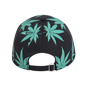 Gorras de Béisbol y Baloncesto Unisex, Estilo Deportivo y Formal, de 5 Paneles, de Pana, Impermeables, con Estampado, Tallas Grandes, Envío Rápido - Product Image 4