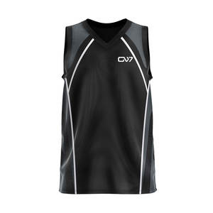 Sublimación impresa hecho en fábrica Venta Directa uniforme de baloncesto para hombres ropa deportiva/Uniforme de baloncesto hecho en el mejor Material - Product Image 3