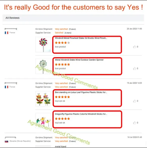 Gnome Grandpa đọc sách bằng nấm toadstool và cỏ dại miễn phí ký Tượng trang trí nghệ thuật sân cỏ để trang trí nhà - Product Image 6