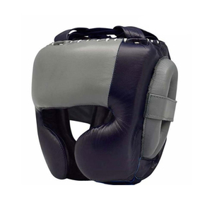 Prix d'usine 2026 Protège-tête de boxe sur mesure à vendre Qualité supérieure Matériel durable Protège-tête avec service OEM - Product Image 5