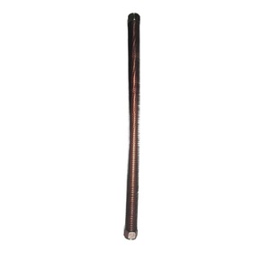 Tubo di Scarico Compatibile Daac350C Rif. 701348, Componente per Compressore Industriale per Prestazioni Efficienti - Product Image 1