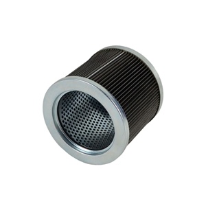 Nouveau filtre lubrifiant haute pression pour boîte de vitesses d'éolienne pour <span class=keywords><strong>mots</strong></span> clés filtre lubrifiant haute pression boîte de vitesses d'éolienne - Product Image 4