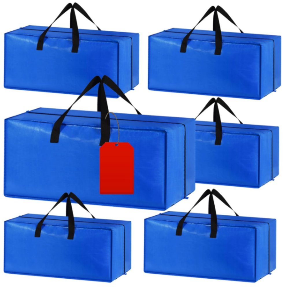 ปรับแต่งได้