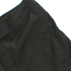 Pantalones Cortos de Artes Marciales Mixtas (MMA) Personalizados de Primera Calidad 2025, Hechos a Medida, Lisos, Cómodos, Estampados, para Hombre, Venta al por Mayor - Product Image 6