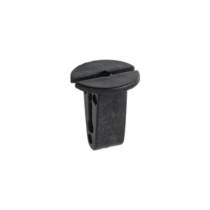 Clips pour Audi, Seat, Skoda, Volkswagen - 10 pièces - Product Image 4