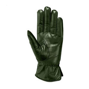 New Design Wholesale Driving Gloves Professional Made Driving Gloves Best Selling Driving Gloves - Product Image 3