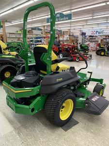 Tondeuse à gazon John Deere Z720E 2025 à vendre - Product Image 6