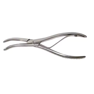 Venta caliente Wolff Boehler yeso fundido esparcidor 24 cm quirúrgico ortopédico CE ISO aprobado herramientas de calidad por Surgiright Instruments - Product Image 3