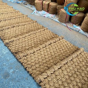 Top Product PALM MAT / NON <b>SLIP</b> MAT Eco-Friendly Non-<b>Slip</b> Palm Mat: Combating Slippery Surfaces - Product Image 5